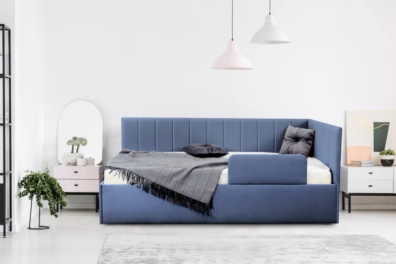 Кровать Хеппи-2